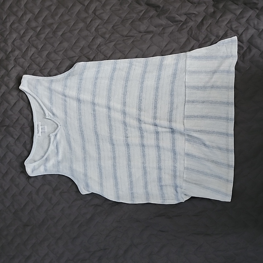 Maternity top motherhood XL